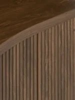 Soley Oak TV-Ständer – Bild 8
