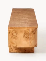 Tobia TV-Ständer aus Holz – Bild 5