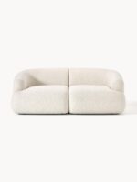 Sofia 2-Sitzer Modulsofa