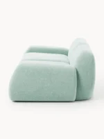 Wolke 3-Sitzer Modulsofa – Bild 3