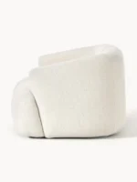 Sofia 2-Sitzer Modulsofa – Bild 4