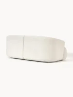 Sofia 2-Sitzer Modulsofa – Bild 5