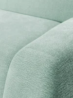 Wolke 3-Sitzer Modulsofa – Bild 6