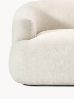Sofia 2-Sitzer Modulsofa – Bild 6
