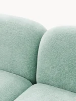 Wolke 3-Sitzer Modulsofa – Bild 7