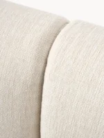 Sofia 2-Sitzer Modulsofa – Bild 7