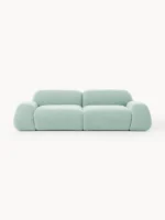 Wolke 3-Sitzer Modulsofa – Bild 9