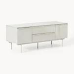 Elona Unterschrank