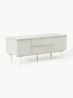 Elona Unterschrank