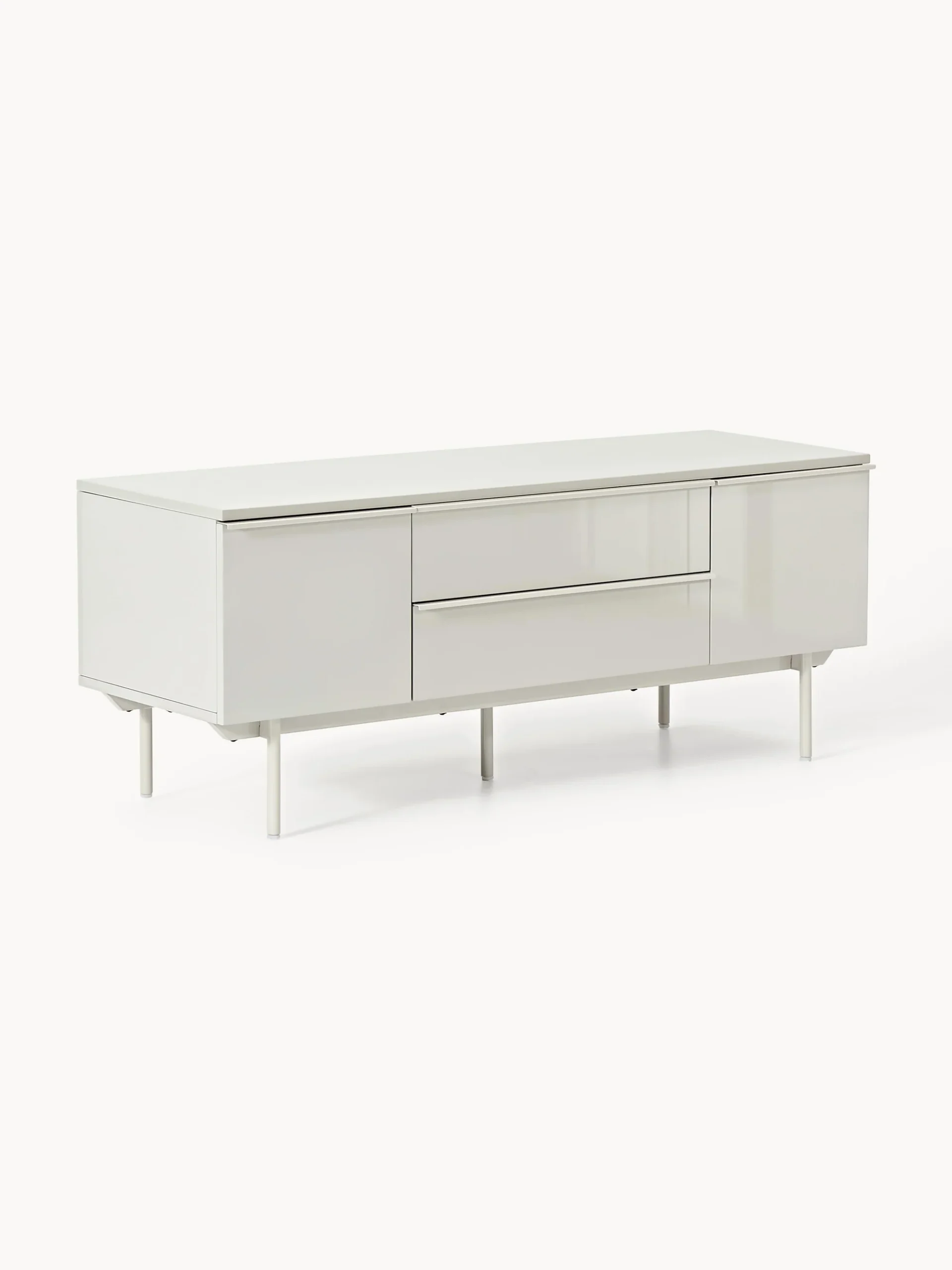 u1 Elona Unterschrank – Bild 1