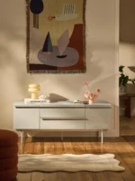 Elona Unterschrank – Bild 2