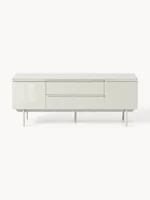 Elona Unterschrank – Bild 3
