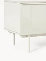 Elona Unterschrank – Bild 4
