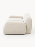 Wolke 3-Sitzer Modulsofa – Bild 4
