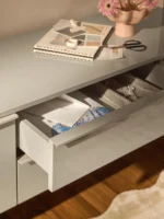 Elona Unterschrank – Bild 5