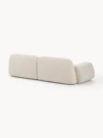 Wolke 3-Sitzer Modulsofa – Bild 5