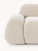Wolke 3-Sitzer Modulsofa – Bild 6
