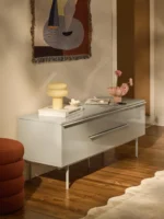 Elona Unterschrank – Bild 6