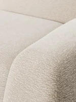 Wolke 3-Sitzer Modulsofa – Bild 7