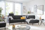 Ecksofa MR 385 – Bild 3
