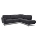 Ecksofa MR 385