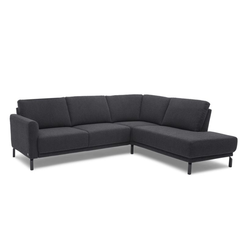 File_1771508002245_CNTnb_800x800 Ecksofa MR 385 – Bild 1