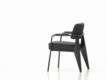 Fauteuil Direction Sessel Vitra – Bild 4