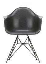 Eames Fiberglass Arm Chair DAR Stuhl Vitra – Bild 2