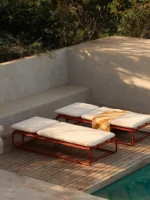 Caio Sonnenbaden – Bild 10