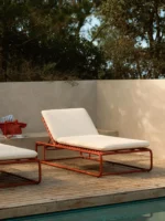 Caio Sonnenbaden – Bild 11
