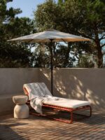 Caio Sonnenbaden – Bild 2