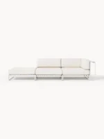 Modulares Garten-Ecksofa Caio