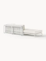 Modulares Garten-Ecksofa Caio – Bild 4
