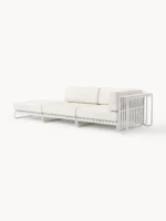 Modulares Garten-Ecksofa Caio – Bild 5
