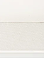 Modulares Garten-Ecksofa Caio – Bild 6
