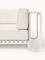 Modulares Garten-Ecksofa Caio – Bild 7