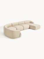 Sofia XL Modulsofa