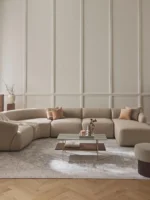Sofia XL Modulsofa – Bild 2