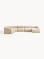 Sofia XL Modulsofa – Bild 3