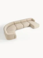 Sofia XL Modulsofa – Bild 4