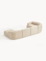Sofia XL Modulsofa – Bild 5