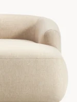 Sofia XL Modulsofa – Bild 6