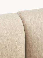 Sofia XL Modulsofa – Bild 7