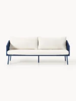 Malo 3-Sitzer Gartensofa