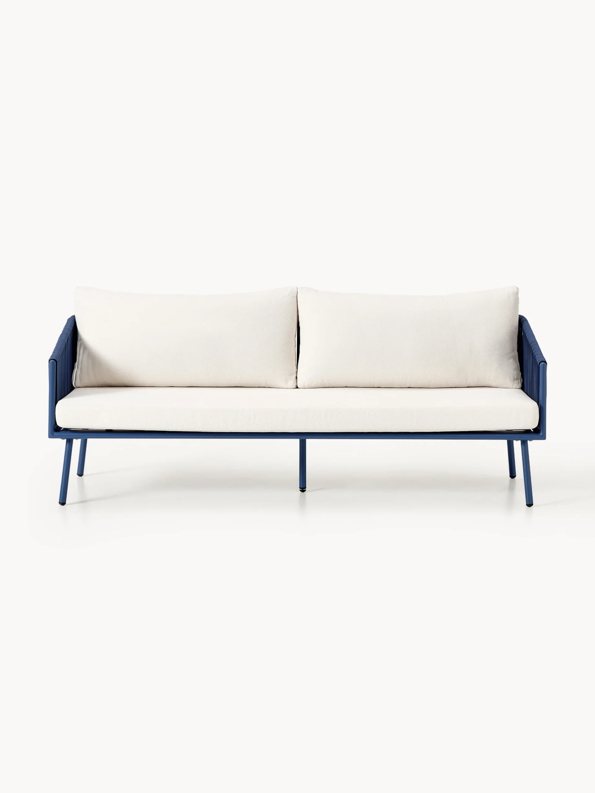 g1 Malo 3-Sitzer Gartensofa – Bild 1