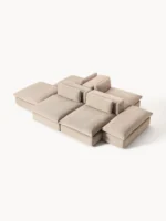 Felix XL Modulsofa