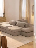 Felix XL Modulsofa – Bild 2