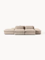 Felix XL Modulsofa – Bild 4