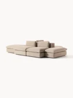 Felix XL Modulsofa – Bild 5