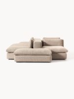 Felix XL Modulsofa – Bild 6